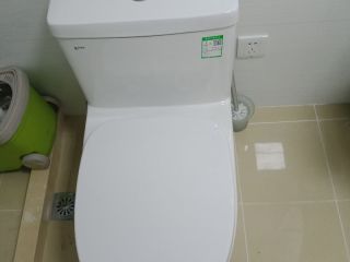 安装工程 验收