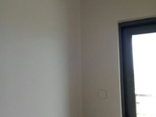 墙、顶面乳胶漆