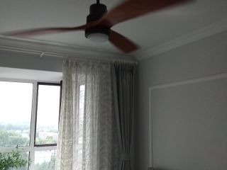 安装工程 验收
