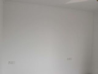 安装工程 验收
