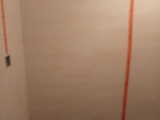 泥木工程 验收