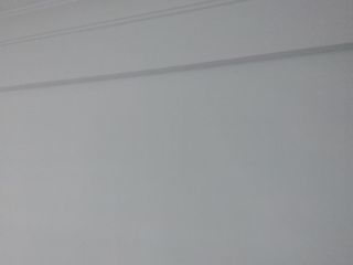 油漆工程 验收