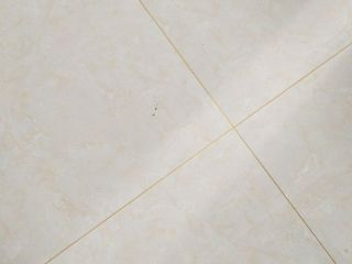 泥木工程 验收