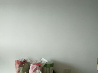 油漆工程 验收