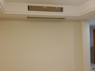 油漆工程 验收