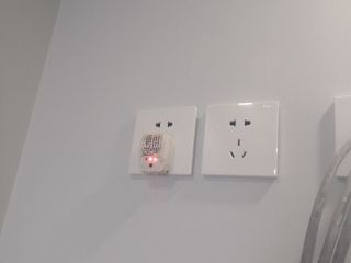 竣工验收