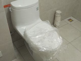 日常巡检