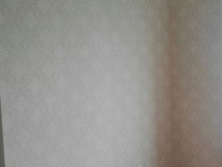 油漆工程 验收