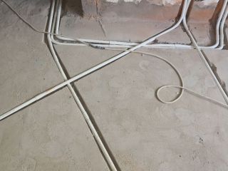 隐蔽工程 验收