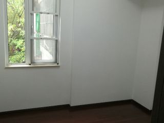 油漆工程 验收