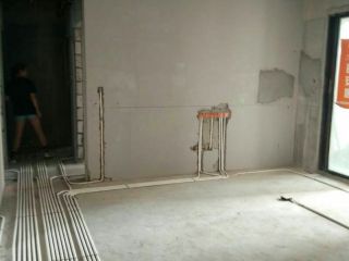 隐蔽工程 验收