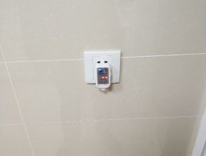 华丽家族