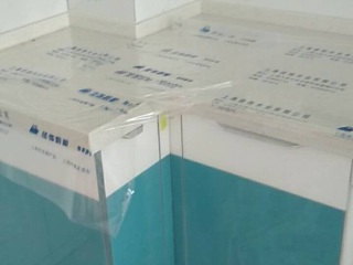橱柜安装