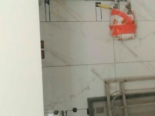 安装工程 验收