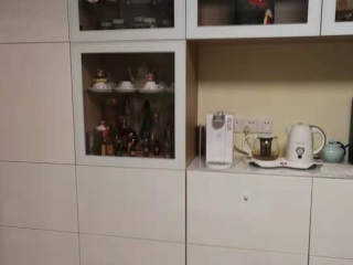 安装工程 验收