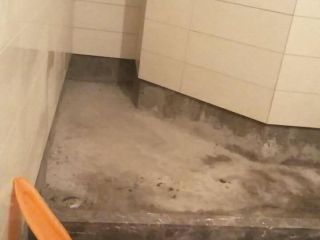 泥木工程 验收