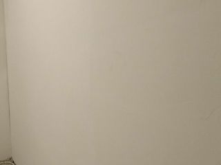 墙、顶面腻子批嵌