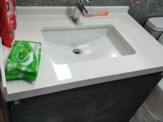 安装工程 验收