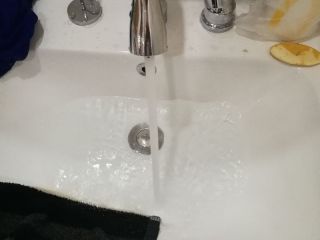 竣工验收