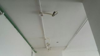 隐蔽工程 验收