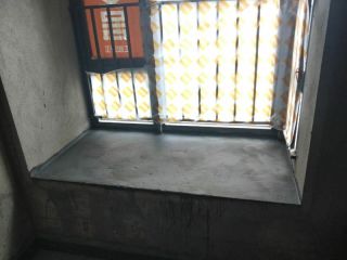 日常巡检