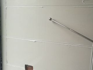 泥木工程 验收