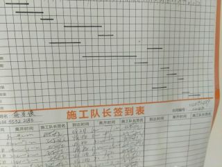 洁具、五金、电器安装