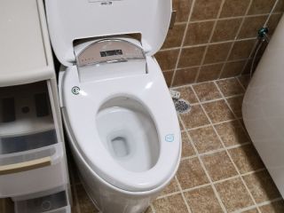 洁具、五金、电器安装