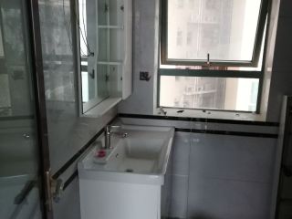 安装工程 验收