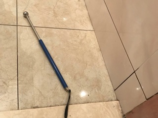 泥木工程 验收