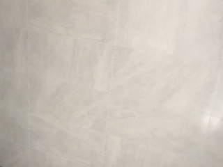 木工吊顶施工