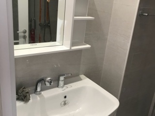 竣工验收