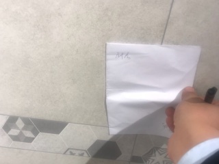 厨房、卫生间墙砖施作