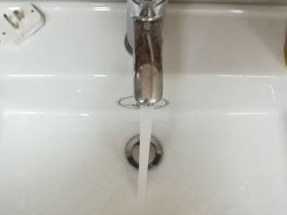 竣工验收