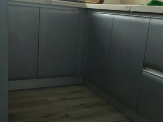 安装工程 验收