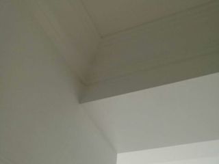 油漆工程 验收
