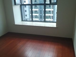 竣工验收
