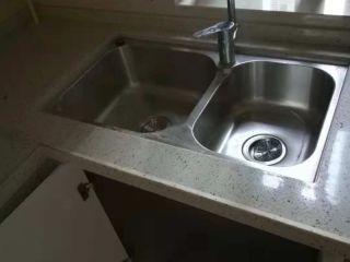 安装工程 验收