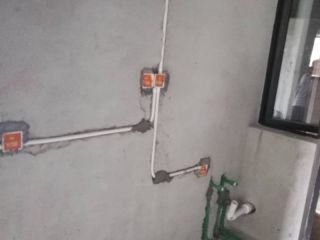 隐蔽工程 验收