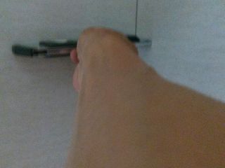 泥木工程 验收