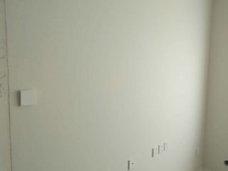 油漆工程 验收