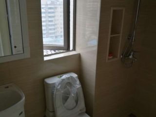 安装工程 验收