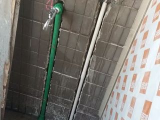 隐蔽工程 验收