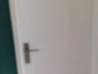 成品门及墙纸铺贴