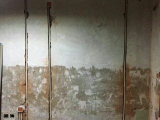 隐蔽工程 验收