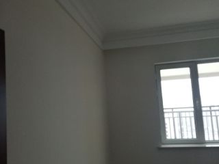 油漆工程 验收