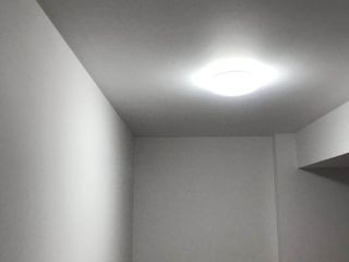 油漆工程 验收