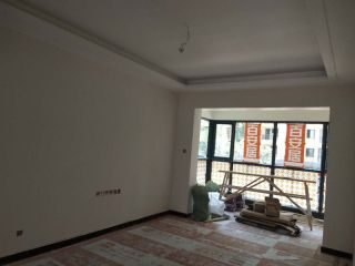 油漆工程 验收