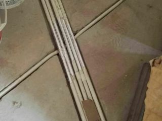 隐蔽工程 验收