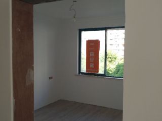 油漆工程 验收